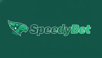 SpeedyBet